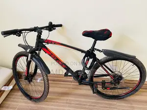 Veloce bicycle for sale