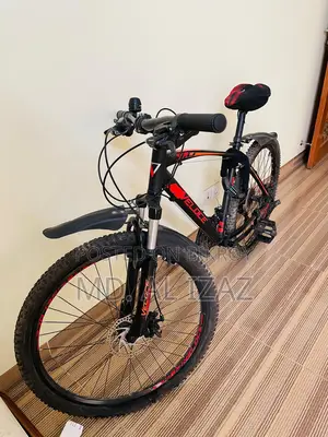 Veloce bicycle for sale