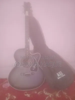 Guitar for Sale