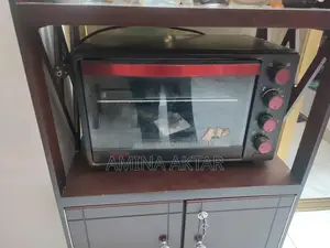 Oven for Sale
