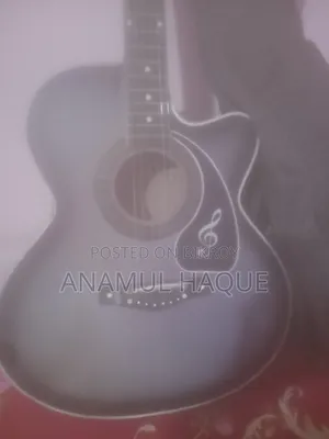 Guitar for Sale