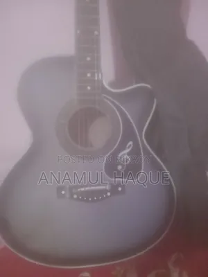 Guitar for Sale