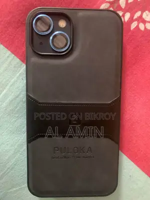 Apple iPhone 13 (Used)