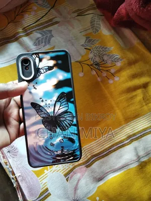 Xiaomi Redmi 9A 32 GB Black