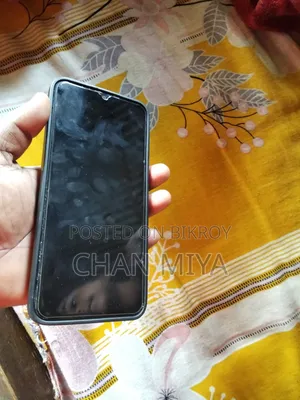 Xiaomi Redmi 9A 32 GB Black