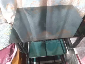 Trolley Table