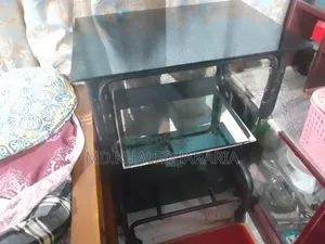 Trolley Table