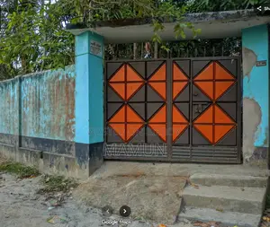 Furnished 3bdrm Farm House in কাজী মঞ্জিল, Shahrasti for sale