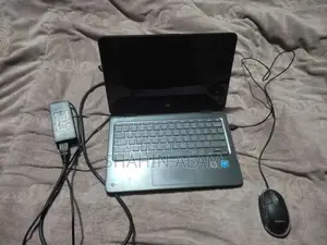 Laptop Sell