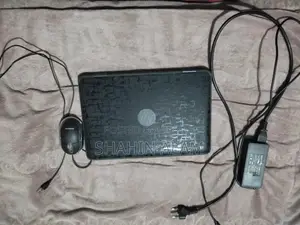 Laptop Sell