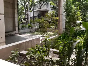 গুলশান-২ এ ৪-বেডরুম ও ২ কার পার্কিং অ্যাপার্টমেন্ট ভাড়া