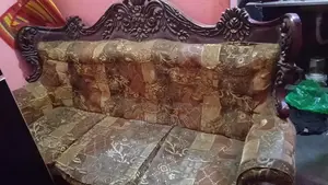 Quality Sofa for Sale