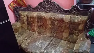 Quality Sofa for Sale