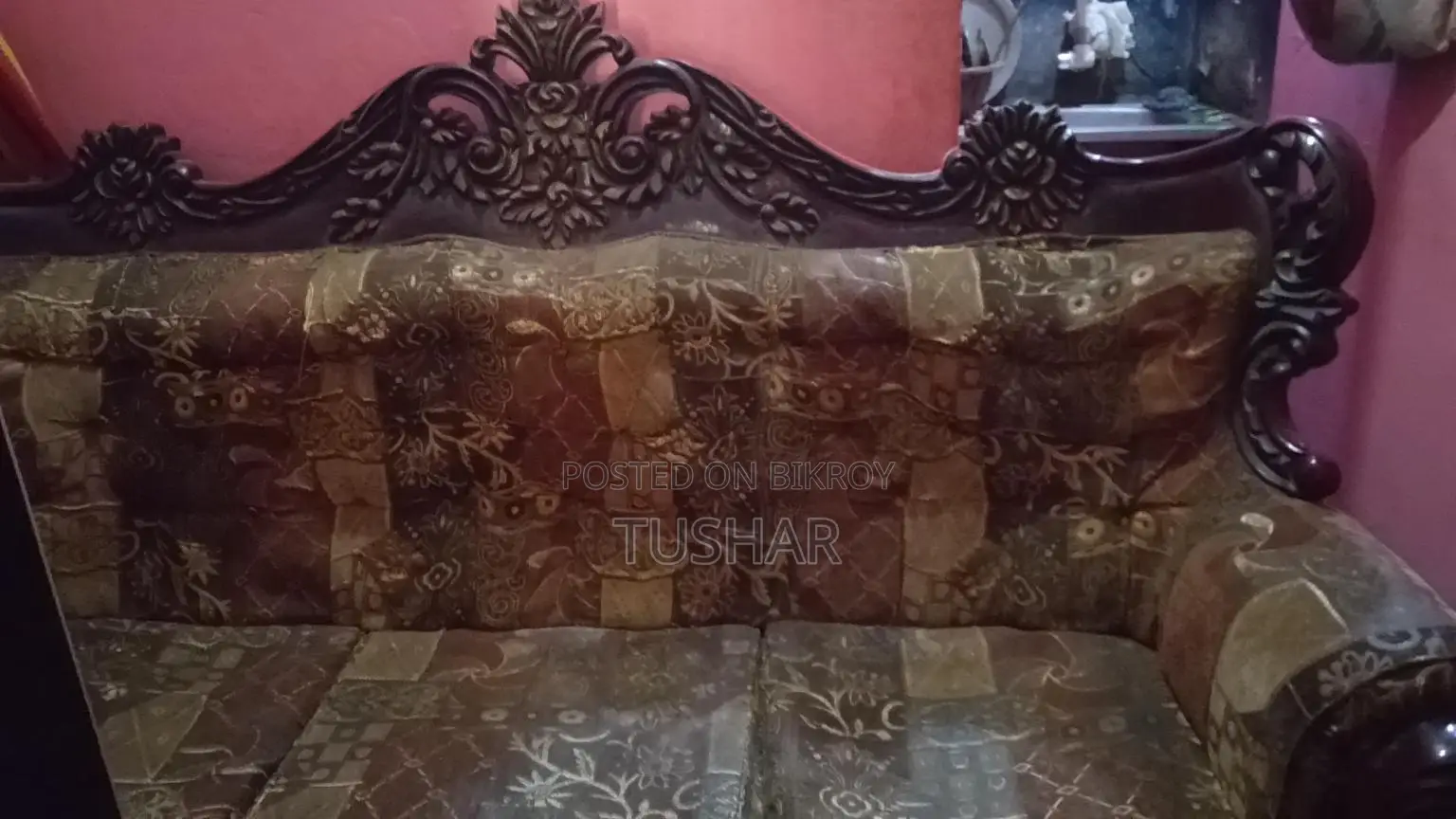 Quality Sofa for Sale