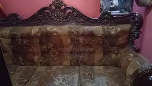 Quality Sofa for Sale