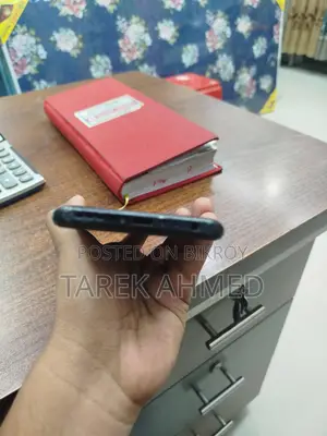 Vivo Y30 4/64 (Used)