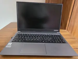 Laptop 8GB Intel Core I7 SSD 512GB