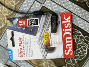 পেনড্রাইভ 16gb