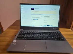 Laptop 8GB Intel Core I7 SSD 512GB