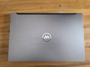 Laptop 8GB Intel Core I7 SSD 512GB