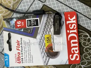 পেনড্রাইভ 16gb
