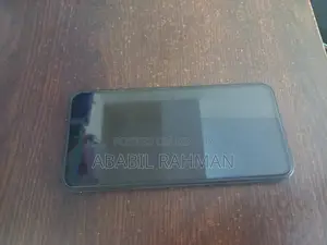 Samsung Galaxy M35 5G (Used)
