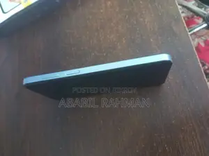 Samsung Galaxy M35 5G (Used)