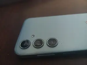 Samsung Galaxy M35 5G (Used)