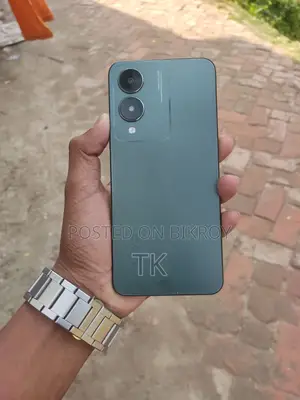 Vivo Y17s full fresh phone. (Used)