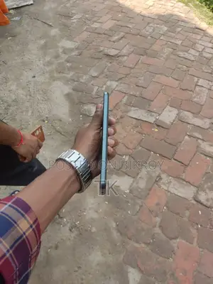 Vivo Y17s Full Fresh Phone (Used)