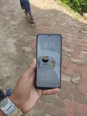 Vivo Y17s Full Fresh Phone (Used)