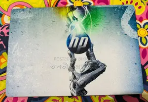 Core I5 Vpro সহ Hp Elitebook Folio 9470m