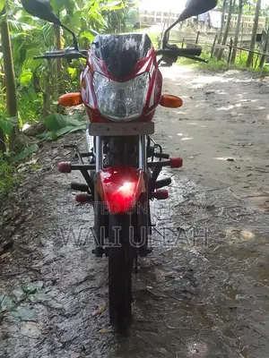 TVS Metro 2019