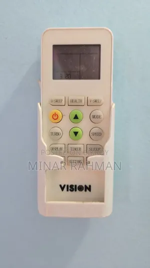 Used Ac for Sale – Works Perfectly Like New