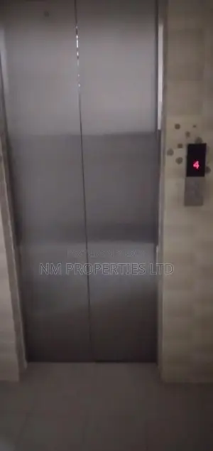 রেডি ফ্লাট পাইকপাড়া মিরপুর ১ নেভি এসপি অফিস থেকে ২ মিনিট হাঁটার পথ