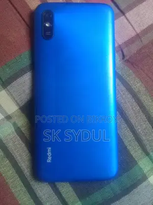 Xiaomi Redmi 9A (Used)