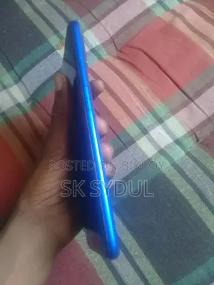 Xiaomi Redmi 9A (Used)