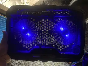 Laptop Stan