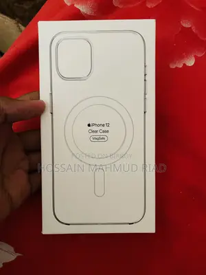 iPhone Cover