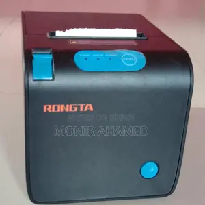 Printer for Sale