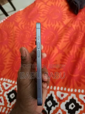 New Apple iPhone 14 128 GB Blue