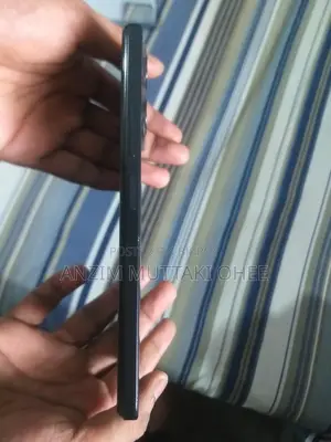 Xiaomi Redmi Note 12 4G (Used)