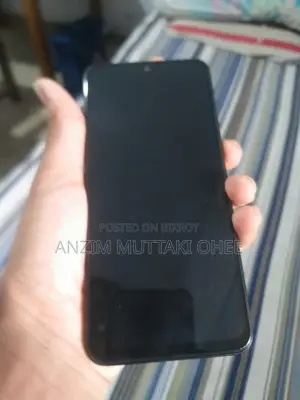 Xiaomi Redmi Note 12 4G (Used)