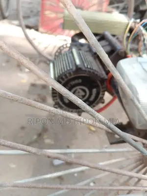 অটো রিক্সার ডিফেন্সিয়াল