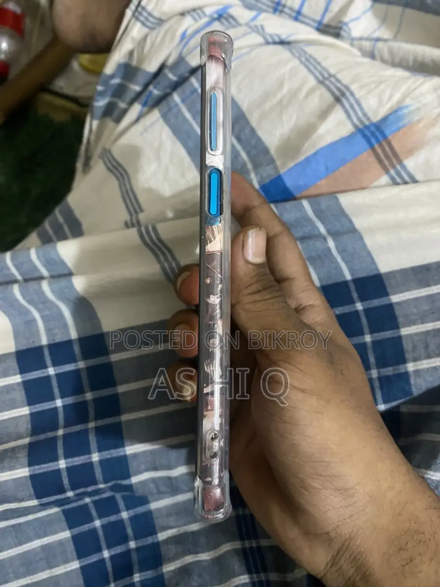 Xiaomi Redmi Note 9S 128 GB