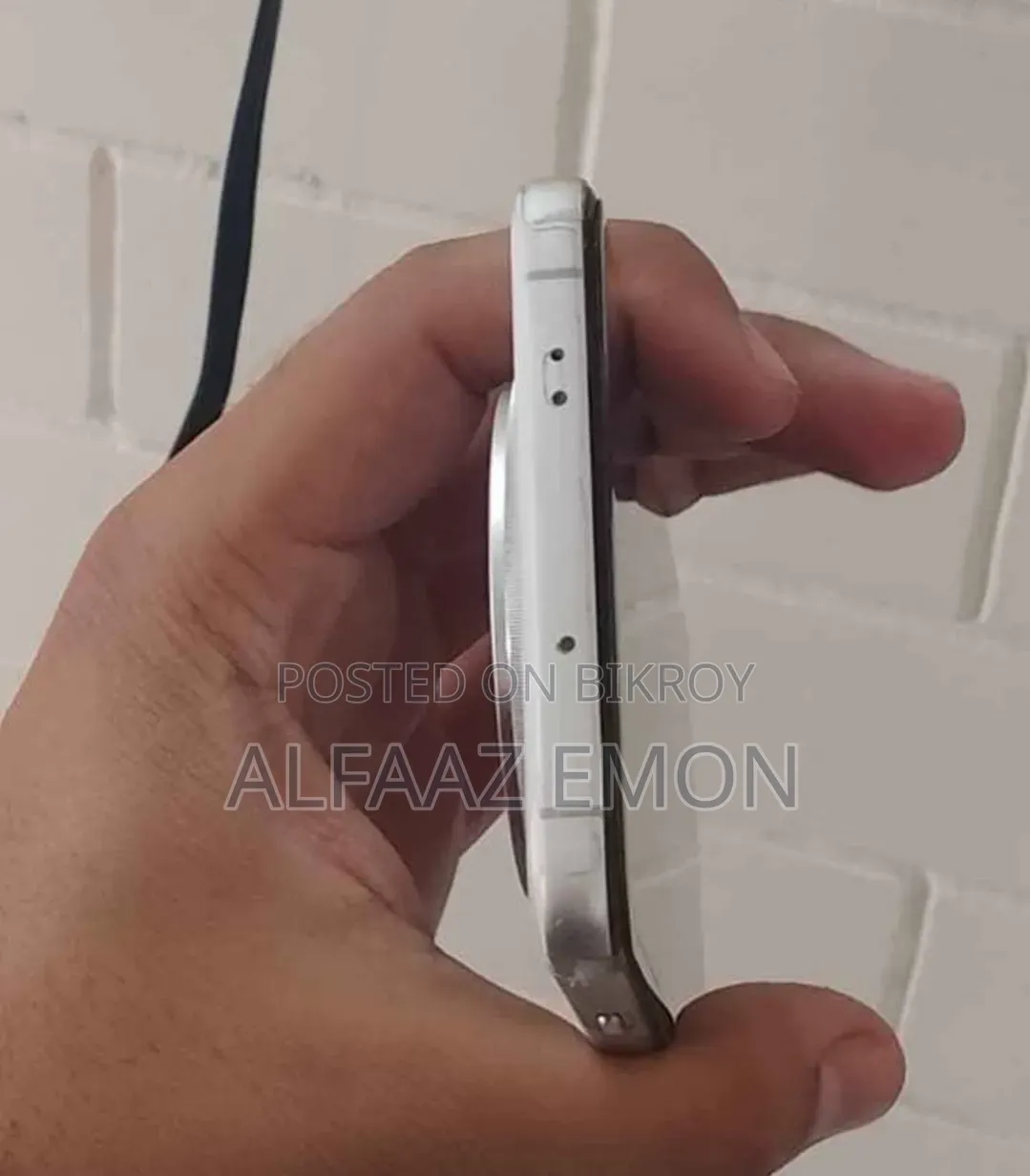 Oppo Find X8 Pro 512 GB White