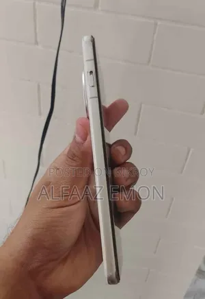 Oppo Find X8 Pro 512 GB White