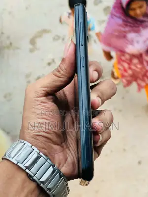 Samsung Galaxy M31 (Used)