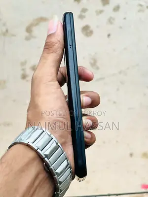 Samsung Galaxy M31 (Used)