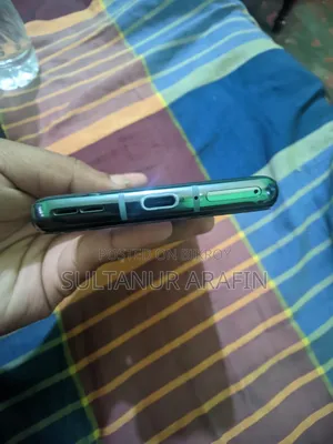OnePlus 9 Pro 256 GB Blue